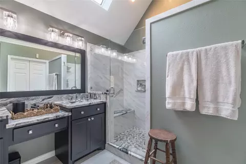 985 Post Oak Rd, Keller, TX 76248 photo 17