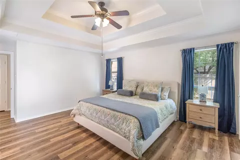 985 Post Oak Rd, Keller, TX 76248 photo 14