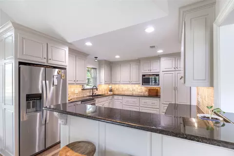 985 Post Oak Rd, Keller, TX 76248 photo 9