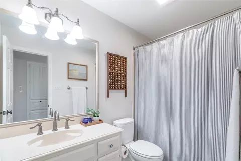 985 Post Oak Rd, Keller, TX 76248 photo 21