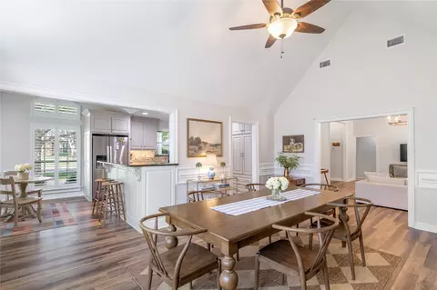 985 Post Oak Rd, Keller, TX 76248 photo 8