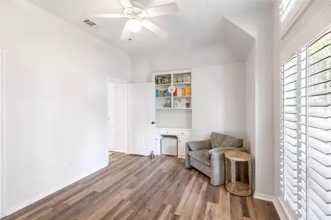 985 Post Oak Rd, Keller, TX 76248 photo 20