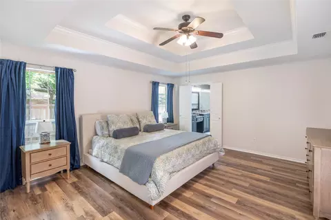 985 Post Oak Rd, Keller, TX 76248 photo 13