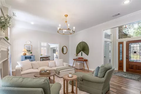 985 Post Oak Rd, Keller, TX 76248 photo 5