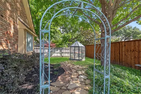 985 Post Oak Rd, Keller, TX 76248 photo 29