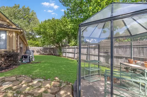 985 Post Oak Rd, Keller, TX 76248 photo 30