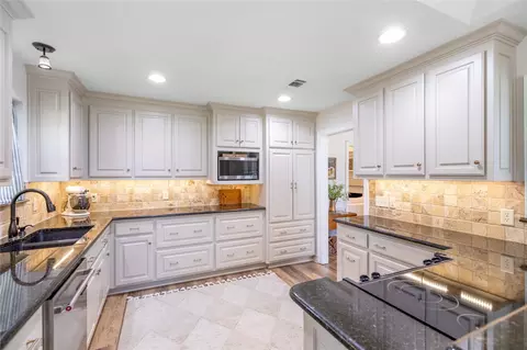 985 Post Oak Rd, Keller, TX 76248 photo 10