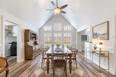 985 Post Oak Rd, Keller, TX 76248 photo 7