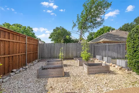 985 Post Oak Rd, Keller, TX 76248 photo 28