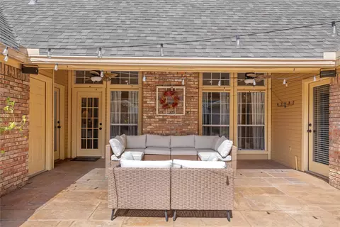 985 Post Oak Rd, Keller, TX 76248 photo 27