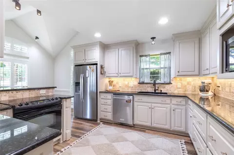 985 Post Oak Rd, Keller, TX 76248 photo 6