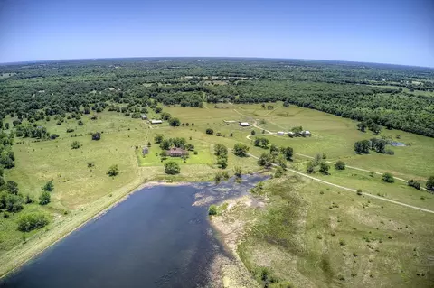lot5 Fm Rd 429, Terrell, TX 75160 photo 6