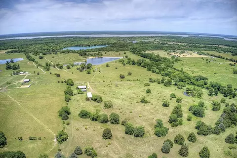 lot5 Fm Rd 429, Terrell, TX 75160 photo 3