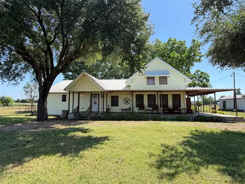 330 S Goode Rd, Wilmer, TX 75172