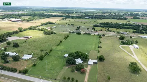 330 S Goode Rd, Wilmer, TX 75172
