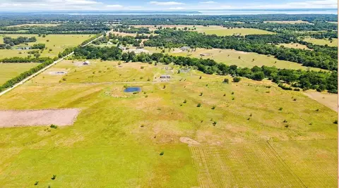 tbd Vzcr 3808 #TRACT 5, Wills Point, TX 75169
