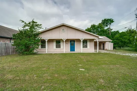 122 Mcgee St, Princeton, TX 75407