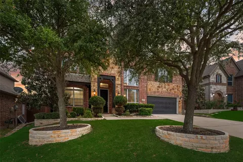 8305 Parish Ave, Mckinney, TX 75071
