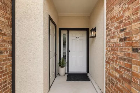 2835 Keller Springs Rd, Carrollton, TX 75006