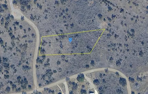 115 Eagle Feather, Kingsland, TX 78639