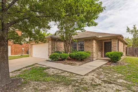 556 Winbridge Ln, Haslet, TX 76052