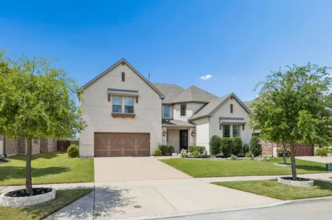 14093 Wheatfield Ln, Frisco, TX 75035