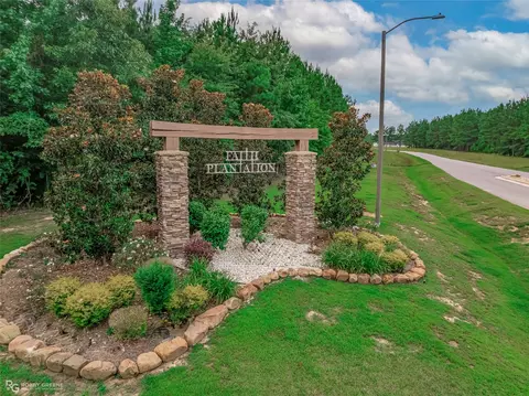 223 Mercy Way #96, Princeton, LA 71067