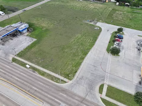 2511 N Dallas Ave, Lancaster, TX 75134