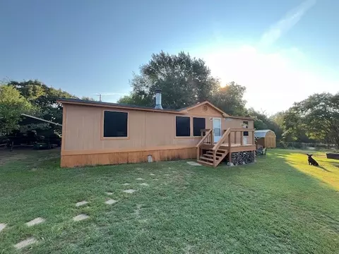 6353 Fm 1390, Kaufman, TX 75142