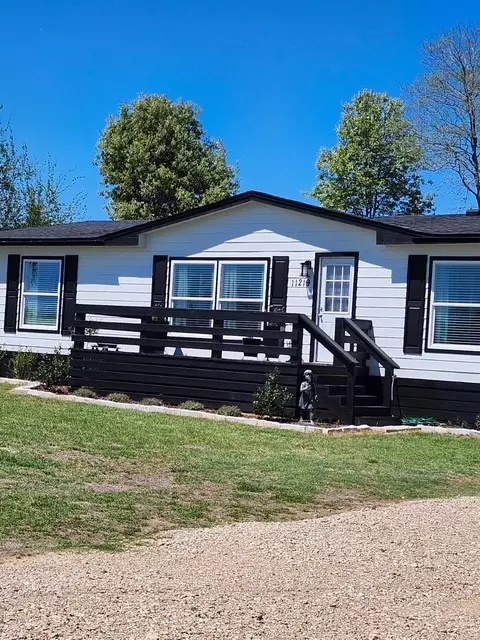 11219 Fm 317, Murchison, TX 75778