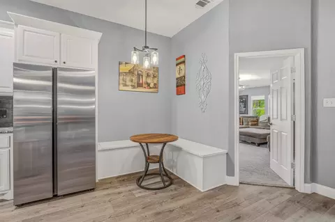 1914 Bentwater Pkwy, Granbury, TX 76049