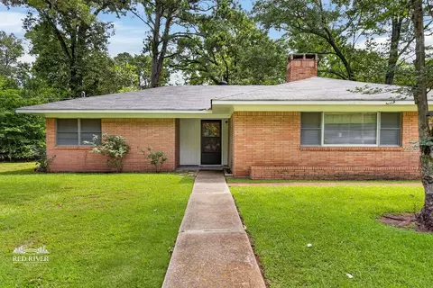 37 Lake Frst, Shreveport, LA 71109