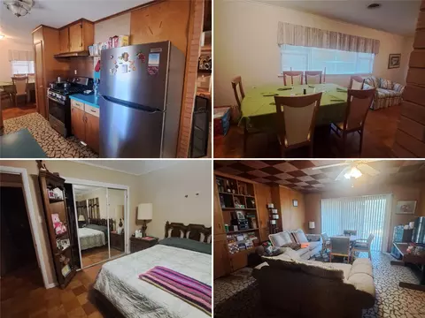 37 Lake Frst, Shreveport, LA 71109