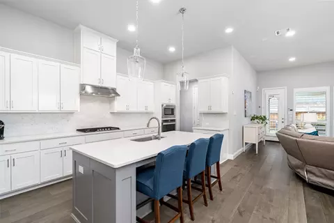 15150 Catalpa Rd, Frisco, TX 75035