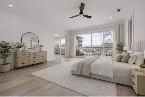 918-920 Duluth, Dallas, TX 75212