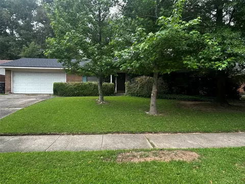 9778 Monticello Dr, Shreveport, LA 71118