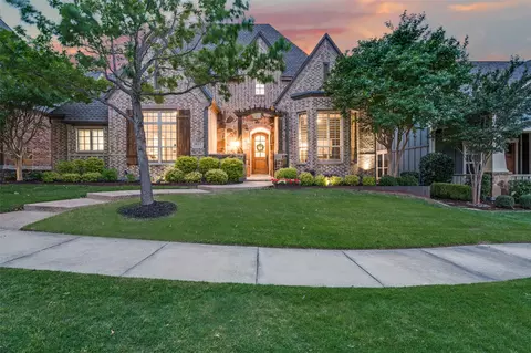 5025 Sage Hill Dr, Carrollton, TX 75010