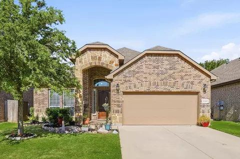 10329 Roatan Trl, Keller, TX 76244