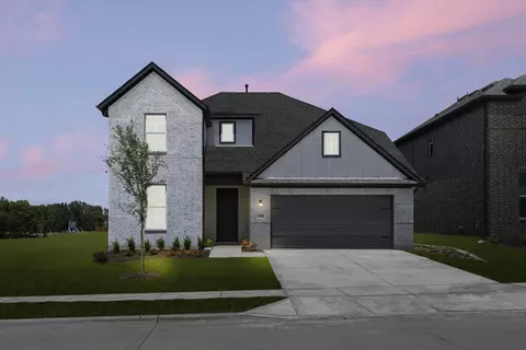 3120 Goldfinch Dr, Royse City, TX 75189