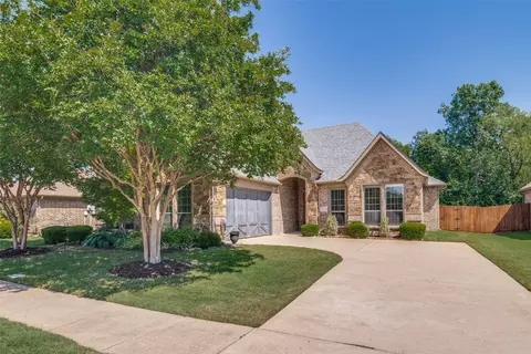 2512 Cedarwood Trl, Rockwall, TX 75032