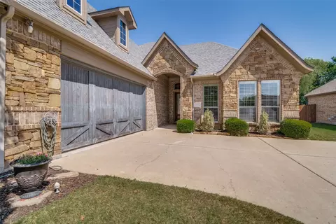 2512 Cedarwood Trl, Rockwall, TX 75032