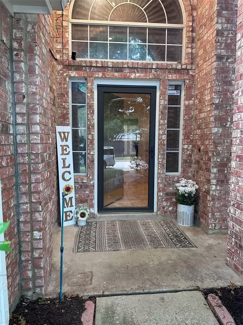 2405 Charlene Dr, Plano, TX 75074