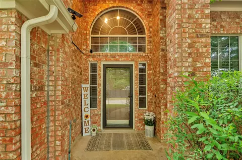 2405 Charlene Dr, Plano, TX 75074