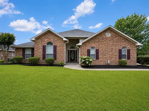 409 Heritage Dr, Bossier City, LA 71112