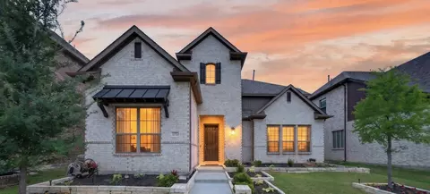 12733 Royal Oaks Ln, Farmers Branch, TX 75234