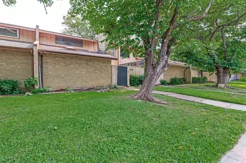 5808 Harvest Hill Rd, Dallas, TX 75230