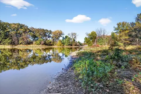 1603 Vz County Road 2908, Eustace, TX 75124