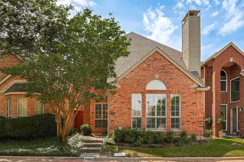 6086 Jereme Trl, Dallas, TX 75252