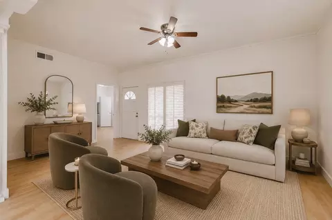 4023 Wycliff Ave #204, Dallas, TX 75219