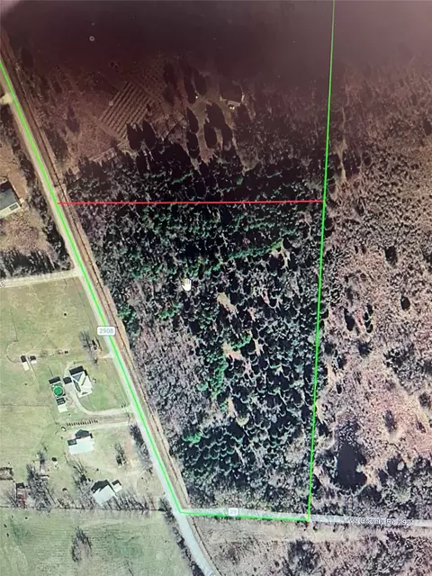 000 Vz Cr 2908, Eustace, TX 75124